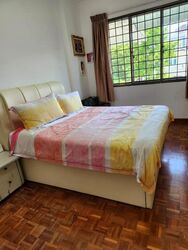 The Vanderlint (D15), Apartment #631822471